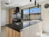 4 Laguardia Loop, Port Kennedy, WA 6172-Image
