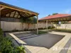 4 Laguardia Loop, Port Kennedy, WA 6172-Image