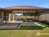 4 Laguardia Loop, Port Kennedy, WA 6172-Image