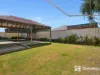 4 Laguardia Loop, Port Kennedy, WA 6172-Image