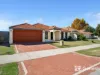 4 Laguardia Loop, Port Kennedy, WA 6172-Image