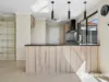 4 Laguardia Loop, Port Kennedy, WA 6172-Image