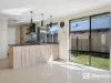 4 Laguardia Loop, Port Kennedy, WA 6172-Image