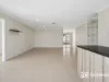 4 Laguardia Loop, Port Kennedy, WA 6172-Image