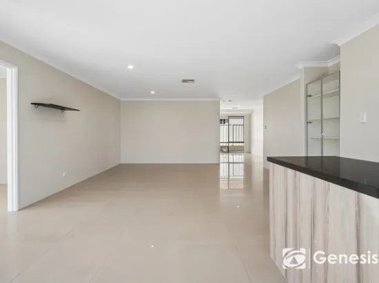4 Laguardia Loop, Port Kennedy, WA 6172-Image