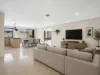 4 Laguardia Loop, Port Kennedy, WA 6172-Image
