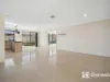 4 Laguardia Loop, Port Kennedy, WA 6172-Image