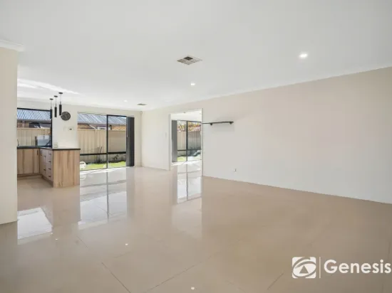 4 Laguardia Loop, Port Kennedy, WA 6172-Image