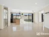 4 Laguardia Loop, Port Kennedy, WA 6172-Image