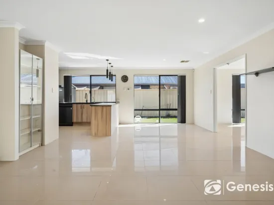 4 Laguardia Loop, Port Kennedy, WA 6172-Image