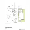 4 Laguardia Loop, Port Kennedy, WA 6172-Floorplan