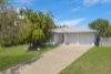 4 Laguna Avenue, Thuringowa Central, Qld 4817