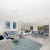 4 Laguna Avenue, Thuringowa Central, Qld 4817-Image