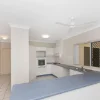 4 Laguna Avenue, Thuringowa Central, Qld 4817-Image