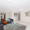 4 Laguna Avenue, Thuringowa Central, Qld 4817-Image