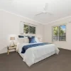 4 Laguna Avenue, Thuringowa Central, Qld 4817-Image
