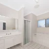 4 Laguna Avenue, Thuringowa Central, Qld 4817-Image