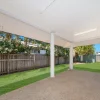 4 Laguna Avenue, Thuringowa Central, Qld 4817-Image
