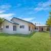 4 Laguna Avenue, Thuringowa Central, Qld 4817-Image