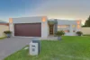 4 Laguna Court, Mildura, Vic 3500