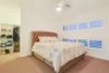 4 Laguna Court, Mildura, Vic 3500-Image
