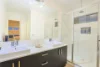 4 Laguna Court, Mildura, Vic 3500-Image