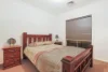 4 Laguna Court, Mildura, Vic 3500-Image