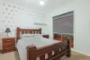 4 Laguna Court, Mildura, Vic 3500-Image