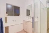 4 Laguna Court, Mildura, Vic 3500-Image