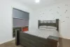 4 Laguna Court, Mildura, Vic 3500-Image