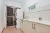 4 Laguna Court, Mildura, Vic 3500-Image