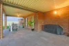4 Laguna Court, Mildura, Vic 3500-Image