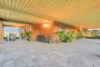 4 Laguna Court, Mildura, Vic 3500-Image