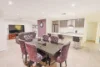 4 Laguna Court, Mildura, Vic 3500-Image