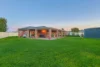 4 Laguna Court, Mildura, Vic 3500-Image