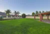 4 Laguna Court, Mildura, Vic 3500-Image