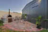 4 Laguna Court, Mildura, Vic 3500-Image
