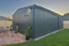 4 Laguna Court, Mildura, Vic 3500-Image
