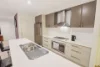 4 Laguna Court, Mildura, Vic 3500-Image