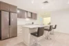 4 Laguna Court, Mildura, Vic 3500-Image