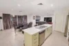 4 Laguna Court, Mildura, Vic 3500-Image