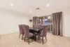 4 Laguna Court, Mildura, Vic 3500-Image