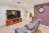 4 Laguna Court, Mildura, Vic 3500-Image