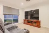 4 Laguna Court, Mildura, Vic 3500-Image