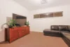 4 Laguna Court, Mildura, Vic 3500-Image