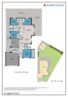 4 Laguna Court, Mildura, Vic 3500-Floorplan