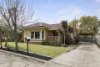 4 Laidlaw Street, Maryborough, Vic 3465