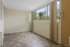 4 Laidlaw Street, Maryborough, Vic 3465-Image