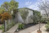 4 Laidlaw Street, Maryborough, Vic 3465-Image