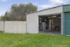 4 Laidlaw Street, Maryborough, Vic 3465-Image